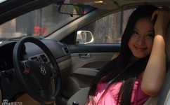 艳舞蹈百度影音